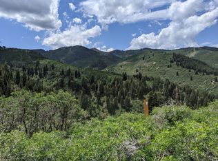4823 Legacy Ct, Park City, UT 84060