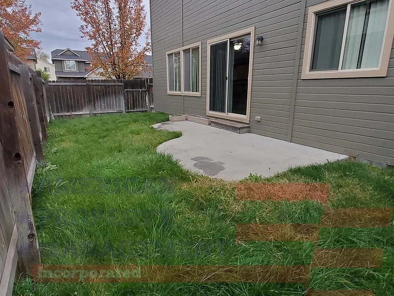 2839 N Jeremy Ave — Photo 18