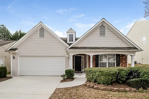 8416 Somerton Cir Photo 1