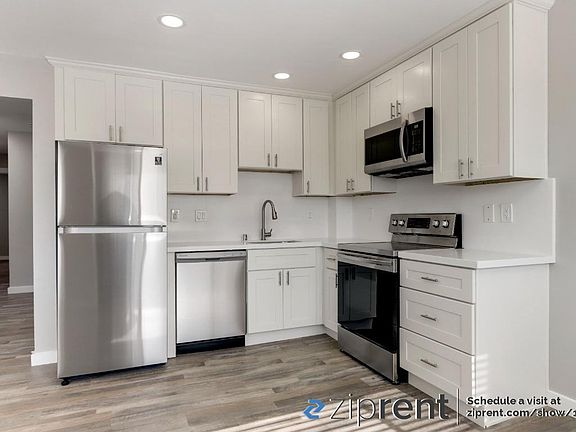 4th image of 3640 26th St Unit 4
