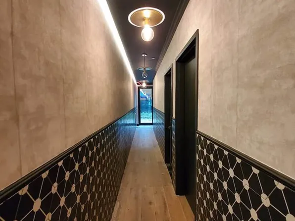 554 Gates Avenue image 20 of 21