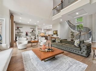 13927 Perthshire Rd, Houston, TX 77079