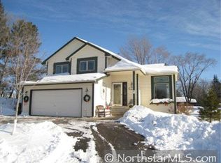 2330 County Road 101, Minneapolis, MN 55447