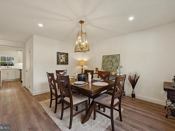 3rd image of 210 David Dr #218