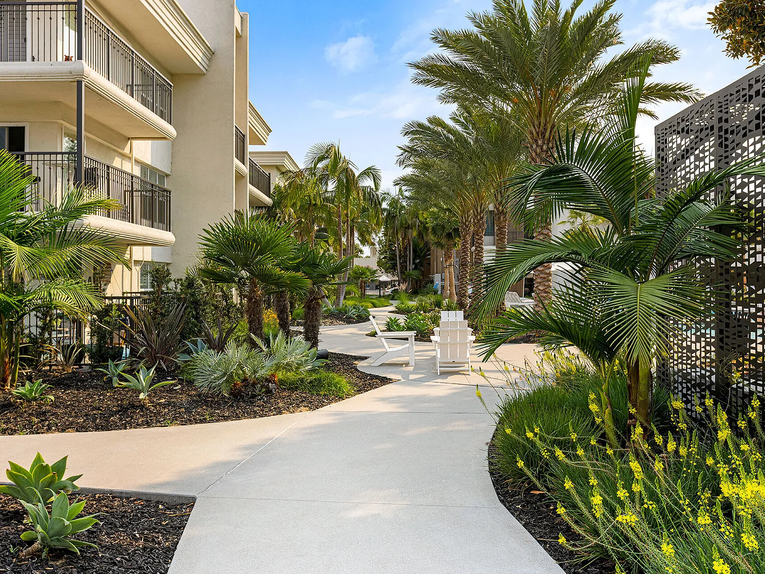 Bayside at Coronado — Photo 2