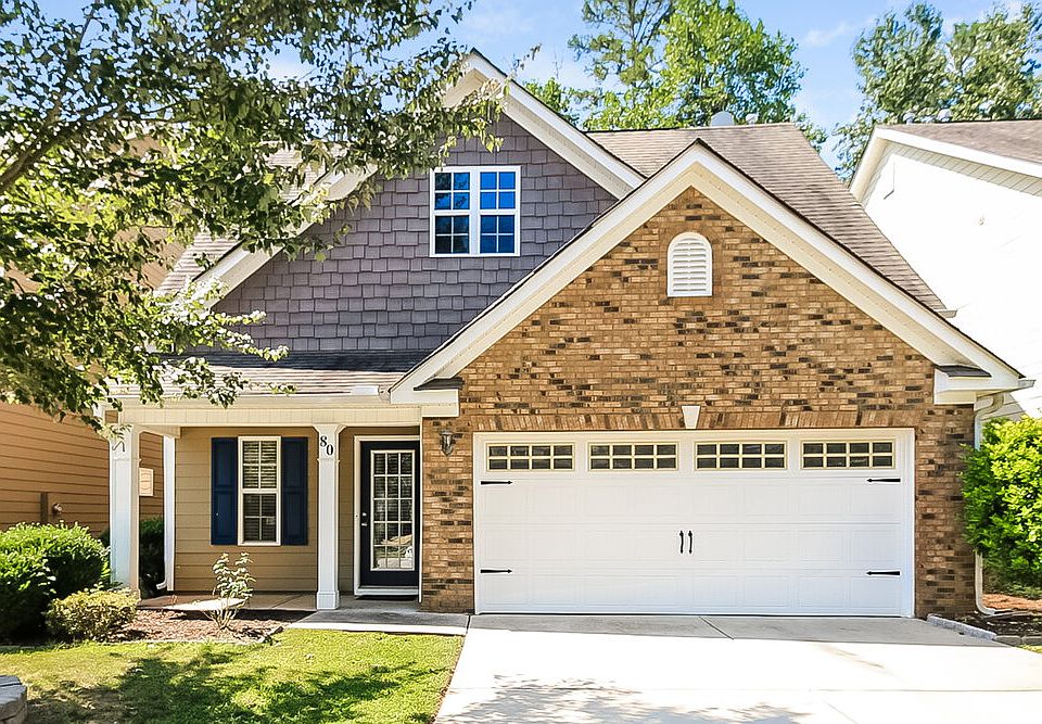 1st image of 80 Preserve Dr