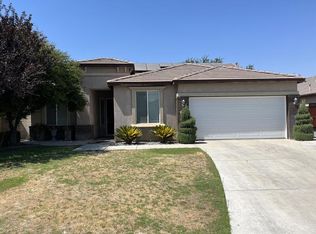 6304 Baguette Ave, Bakersfield, CA 93313
