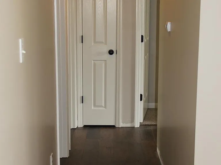 127 Fenton Xing — Photo 10