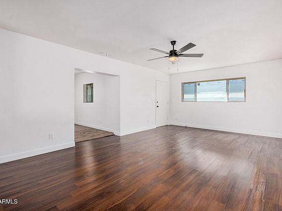5th image of 11423 N 33rd Avenue