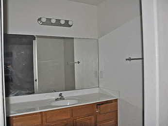 4th image of 10224 E 35th Pl