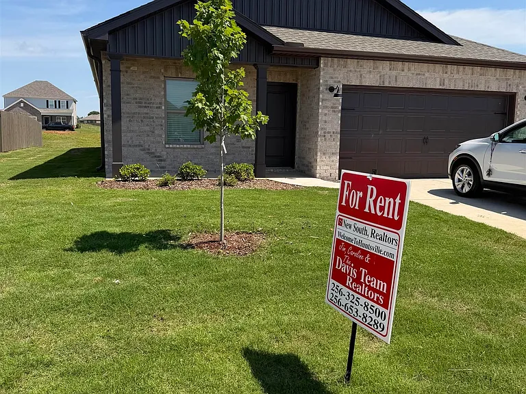 143 Havner Dr — Photo 1