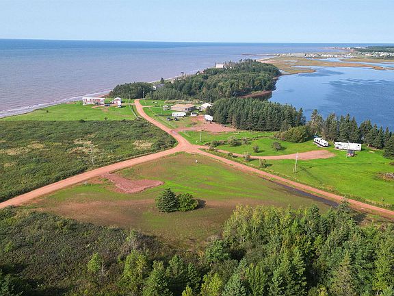 3rd image of Sea Watch Rd