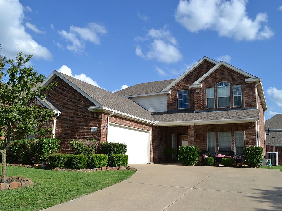 1st image of 11157 Luckenbach Dr