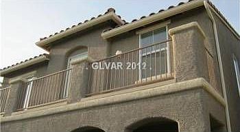 3rd image of 8436 Quarentina Ave