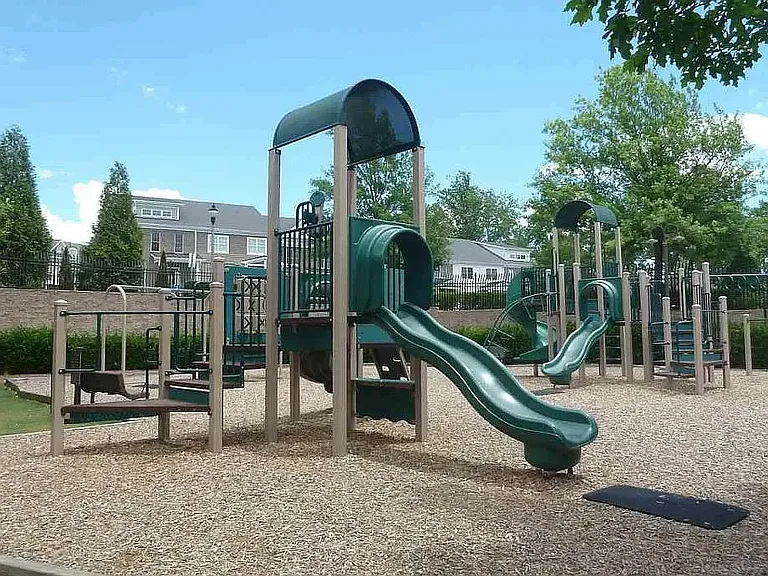 1817 Whirlaway Ct #1817 — Photo 19