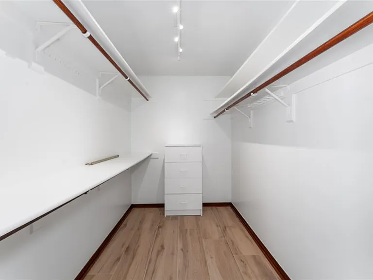 4464 Willow Wind Ct — Photo 18