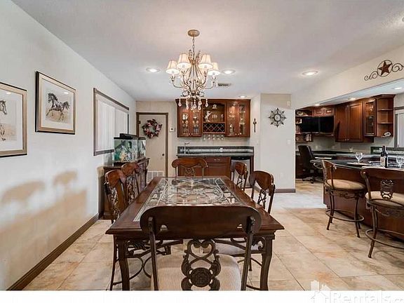 5th image of 5747 Montoya Dr