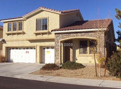 1st image of 7132 Laramie Ave