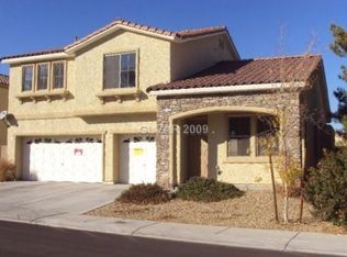 7132 Laramie Ave, Las Vegas, NV 89113
