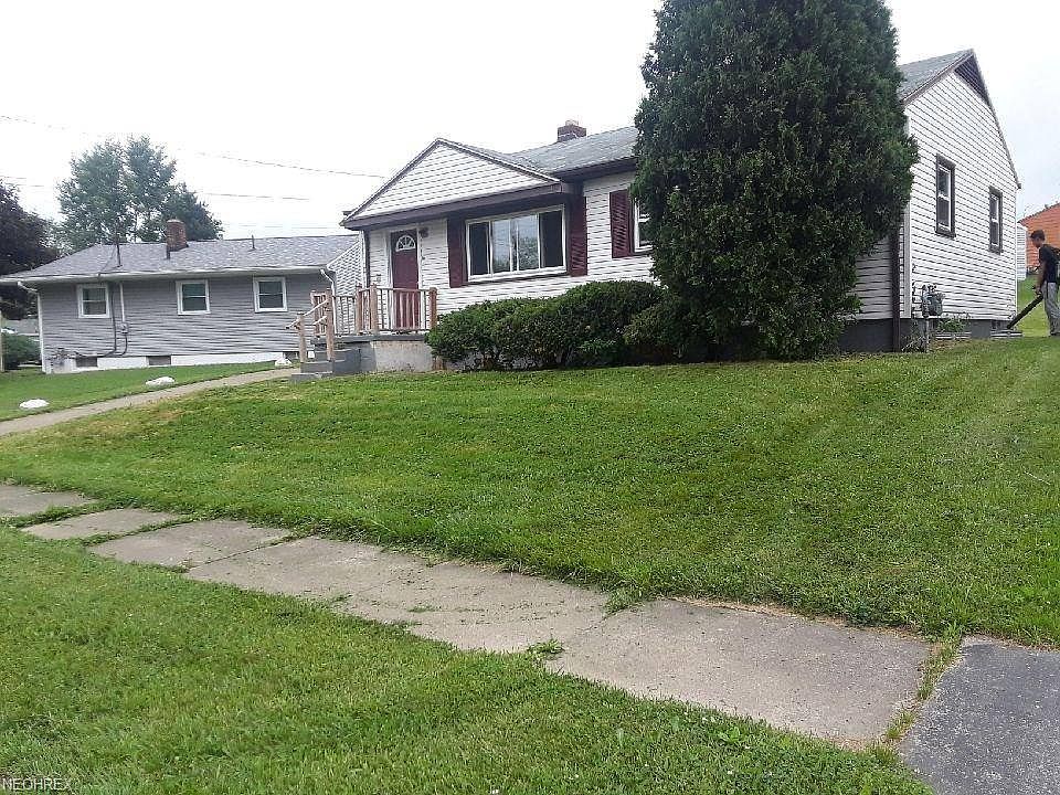 1st image of 79 Lilburne Dr