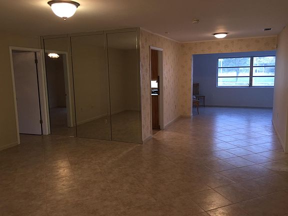 3rd image of 12200 NW 30th St