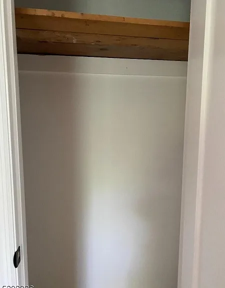 536 Broughton Ave — Photo 12