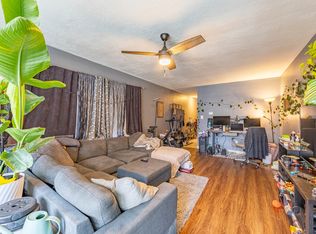 1008 Washington Blvd APT 5, Oak Park, IL