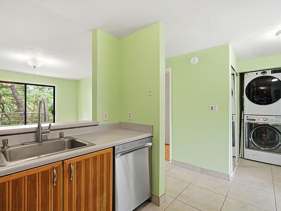 4th image of 2747 S Kihei Rd APT C201