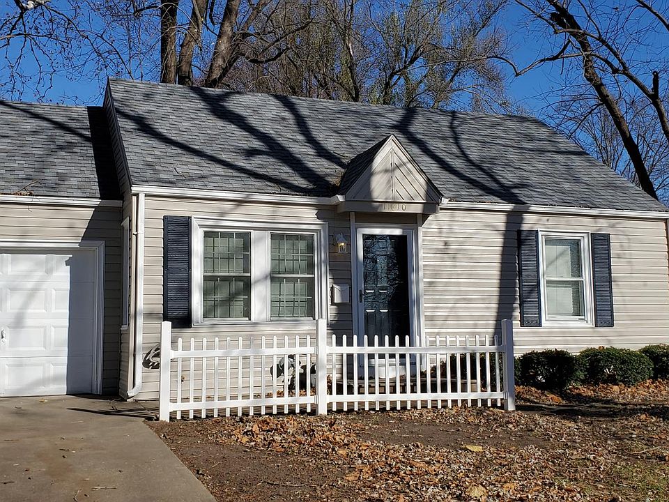 1st image of 11610 E 58th Ter
