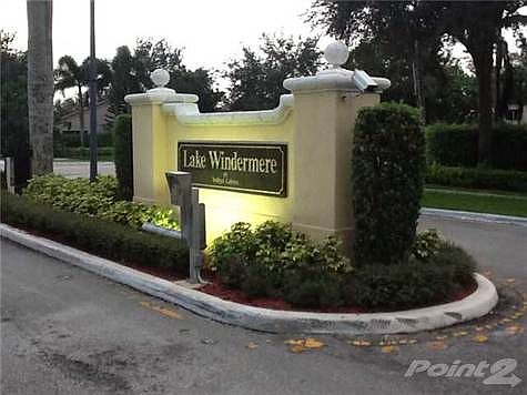 2nd image of 5436 NW 49th Ct