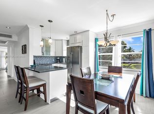 121 Prescott Dr #121-F, Deerfield Beach, FL 33442