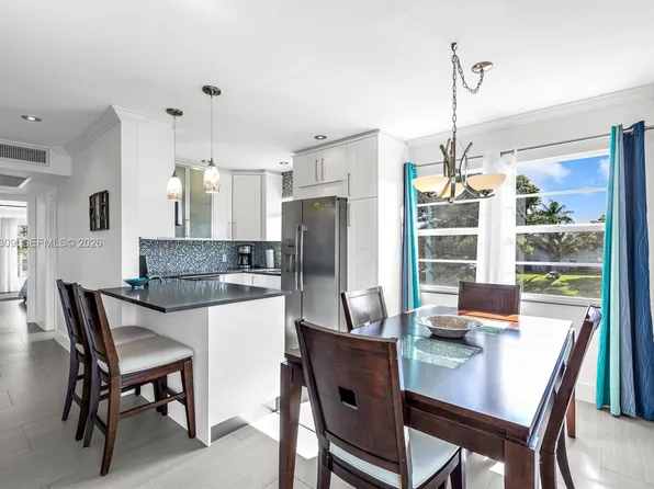 121 Prescott Dr #121-F, Deerfield Beach, FL 33442