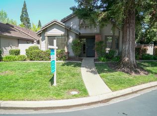 403 Staines Ct, Roseville, CA 95661