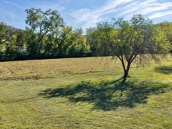 24th image of this home