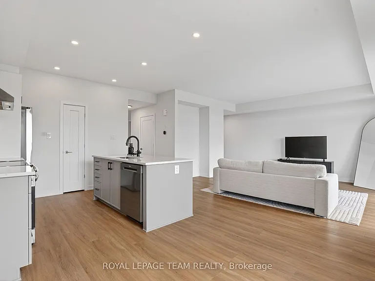830 C Roger Griffiths Ave #C — Photo 6