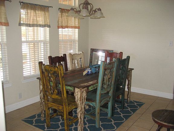 4th image of 2204 S County Road 1084