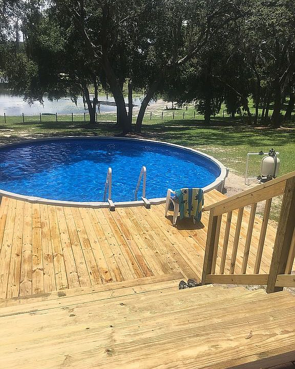 1st image of 42639 Lake Hospitality Ln