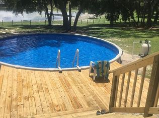 42639 Lake Hospitality Ln, Altoona, FL 32702