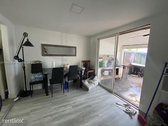 5th image of 3828 NW 213th St #3828