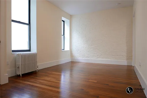 Rented by JK Dansar Corp | media 20