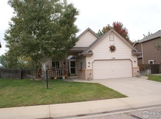 11395 Daisy St, Firestone, CO 80504