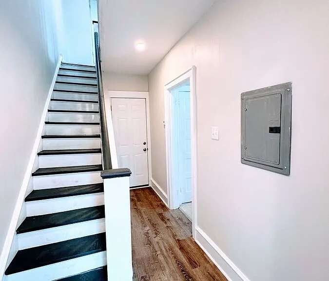 6120 W Oxford St #3 — Photo 23