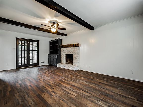 4th image of 2539 Beechmont Dr