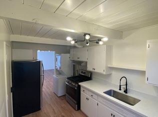 1182 Holmes Ct, Livermore, CA 94550