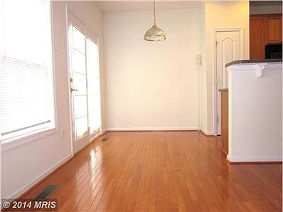 Dining Room 2