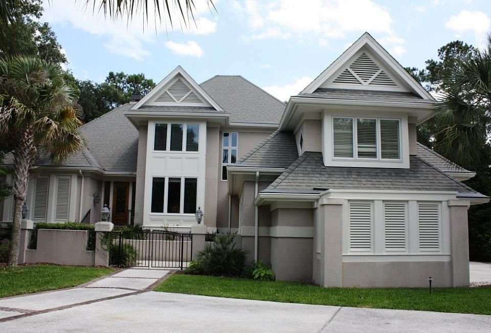 1st image of 7 Leamington Pl