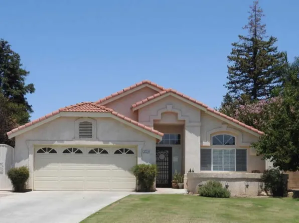 3714 Rio Viejo Dr, Bakersfield, CA 93313