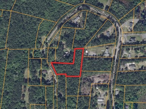 5th image of 0 Lewis Ln NE #1