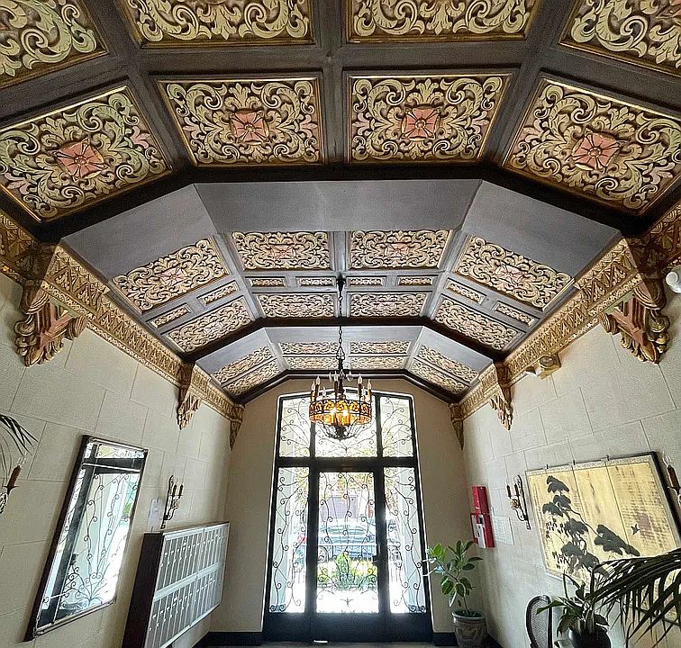 1st image of 1880 Pacific Ave #202156111