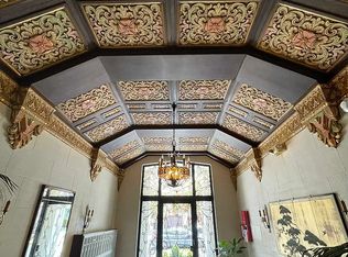 1880 Pacific Ave #202156111, San Francisco, CA 94109